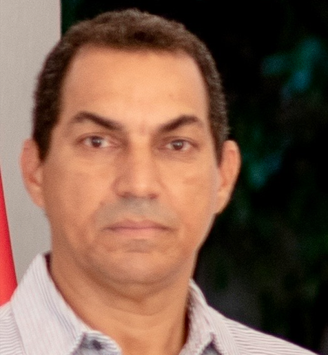 Sara Wright - Designer